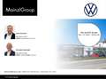 Volkswagen Tayron R-Line 2,0 l TDI SCR 4MOTION 142 kW (193 Weiß - thumbnail 2