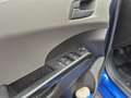 Chevrolet Aveo Aveo 1.2 LT Blauw - thumbnail 12