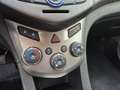 Chevrolet Aveo Aveo 1.2 LT Blauw - thumbnail 9
