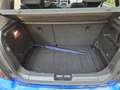 Chevrolet Aveo Aveo 1.2 LT Blauw - thumbnail 13