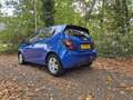 Chevrolet Aveo Aveo 1.2 LT Blauw - thumbnail 3