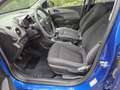 Chevrolet Aveo Aveo 1.2 LT Blauw - thumbnail 11