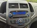 Chevrolet Aveo Aveo 1.2 LT Blauw - thumbnail 8