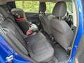 Chevrolet Aveo Aveo 1.2 LT Blauw - thumbnail 14