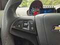 Chevrolet Aveo Aveo 1.2 LT Blauw - thumbnail 10