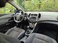 Chevrolet Aveo Aveo 1.2 LT Blauw - thumbnail 6