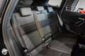BMW X1 sDrive 18dA M Sport Pro Negro - thumbnail 12