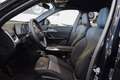 BMW X1 sDrive 18dA M Sport Pro Negro - thumbnail 5