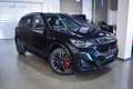BMW X1 sDrive 18dA M Sport Pro Negro - thumbnail 2