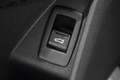 BMW X1 sDrive 18dA M Sport Pro Negro - thumbnail 18