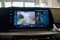 BMW X1 sDrive 18dA M Sport Pro Negro - thumbnail 15