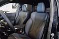 BMW X1 sDrive 18dA M Sport Pro Negro - thumbnail 7