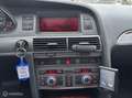 Audi A6 Limousine 3.2 FSI Pro Line LEER AIRCO CRUISE MOOIE Blauw - thumbnail 6