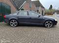 Audi A6 Limousine 3.2 FSI Pro Line LEER AIRCO CRUISE MOOIE Blauw - thumbnail 8