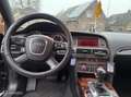 Audi A6 Limousine 3.2 FSI Pro Line LEER AIRCO CRUISE MOOIE Blauw - thumbnail 5