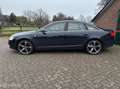 Audi A6 Limousine 3.2 FSI Pro Line LEER AIRCO CRUISE MOOIE Blauw - thumbnail 7