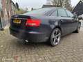 Audi A6 Limousine 3.2 FSI Pro Line LEER AIRCO CRUISE MOOIE Blauw - thumbnail 3