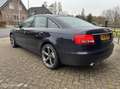 Audi A6 Limousine 3.2 FSI Pro Line LEER AIRCO CRUISE MOOIE Blauw - thumbnail 23
