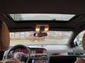 Audi A6 Limousine 3.2 FSI Pro Line LEER AIRCO CRUISE MOOIE Blauw - thumbnail 11