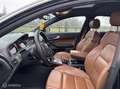Audi A6 Limousine 3.2 FSI Pro Line LEER AIRCO CRUISE MOOIE Blauw - thumbnail 9