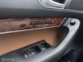 Audi A6 Limousine 3.2 FSI Pro Line LEER AIRCO CRUISE MOOIE Blauw - thumbnail 24