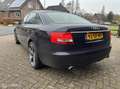 Audi A6 Limousine 3.2 FSI Pro Line LEER AIRCO CRUISE MOOIE Blauw - thumbnail 4