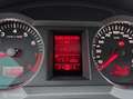 Audi A6 Limousine 3.2 FSI Pro Line LEER AIRCO CRUISE MOOIE Blauw - thumbnail 16