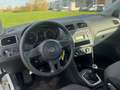 Volkswagen Polo Polo 1.4i / Garantie 12m. Bílá - thumbnail 11