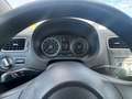 Volkswagen Polo Polo 1.4i / Garantie 12m. Bílá - thumbnail 15