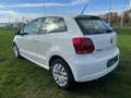 Volkswagen Polo Polo 1.4i / Garantie 12m. Bílá - thumbnail 3