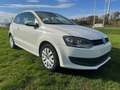 Volkswagen Polo Polo 1.4i / Garantie 12m. Bílá - thumbnail 7