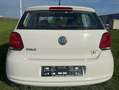 Volkswagen Polo Polo 1.4i / Garantie 12m. Bílá - thumbnail 4