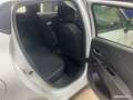 Renault Clio IV dci 90 cv garantie 12 mois Blanc - thumbnail 8