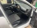 Renault Clio IV dci 90 cv garantie 12 mois Blanc - thumbnail 6