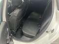 Renault Clio IV dci 90 cv garantie 12 mois Blanc - thumbnail 7