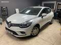 Renault Clio IV dci 90 cv garantie 12 mois Blanc - thumbnail 1