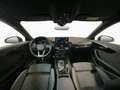 Audi A4 S-line+S-Tronic+40TDI+Quattro Wit - thumbnail 2
