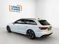 Audi A4 S-line+S-Tronic+40TDI+Quattro Wit - thumbnail 5