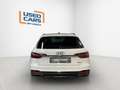 Audi A4 S-line+S-Tronic+40TDI+Quattro Wit - thumbnail 7