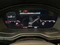 Audi A4 S-line+S-Tronic+40TDI+Quattro Wit - thumbnail 11
