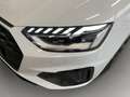 Audi A4 S-line+S-Tronic+40TDI+Quattro Wit - thumbnail 17