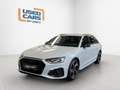 Audi A4 S-line+S-Tronic+40TDI+Quattro Wit - thumbnail 1