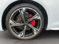 Audi A4 S-line+S-Tronic+40TDI+Quattro Wit - thumbnail 8