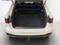 Audi A4 S-line+S-Tronic+40TDI+Quattro Wit - thumbnail 16