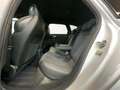 Audi A4 S-line+S-Tronic+40TDI+Quattro Wit - thumbnail 15