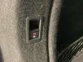 Audi A4 S-line+S-Tronic+40TDI+Quattro Wit - thumbnail 18