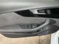 Audi A4 S-line+S-Tronic+40TDI+Quattro Wit - thumbnail 14