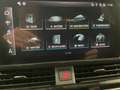 Audi A4 S-line+S-Tronic+40TDI+Quattro Wit - thumbnail 20