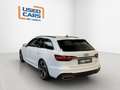 Audi A4 S-line+S-Tronic+40TDI+Quattro Wit - thumbnail 6