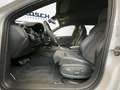 Audi A4 S-line+S-Tronic+40TDI+Quattro Wit - thumbnail 9